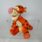 Gund Disney Winnie The Pooh Tigger Plush Stuffed Animal 100 Acre Collection