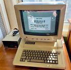 Apple Ii Utilities   Productivity On Floppy Disks  Retro vintage Software            