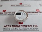 Simplex 4098-9714 Photoelectric Smoke Detector Maximum Ambient 100 Deg F
