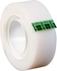 3m Scotch Magic Tape 810 2 Pack