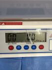 Detecto 6745 Digital Baby Scale  30 Lb X 0 1 Oz  Pediatric Scale Rs232