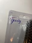 Goody Purse Travel Brush   Comb Set Grey Gray 25003 2009 New