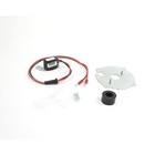 Pertronix 1146a Ignitor Electronic Ignition Conversion Kit  Compatible With