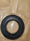 Premium Nachi Bearing   Seal Kit For Samsung Front Load Washer