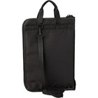 Meinl Stick Sling Bag Black