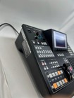 Panasonic Ag-hmx100 Multi-format Hd sd Digital A v Mixer