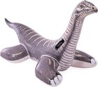 Intex Brontosaurus Inflatable Pool Float  Pool Toy For Kids