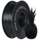    buy 3 Get 2 Free add 5       geeetech 1kg 3d Printer Filament Pla  abs  petg tpu