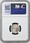 Colombia 2 Centavos 1947b Ngc Ms 64