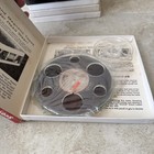 Lot Of 11 Used Recording Tape Reel To Reel Mostly Scotch Brand