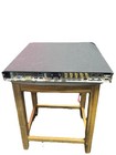 Eeg Hd490 Digital Smart Encoder  e1 