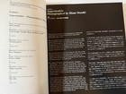 A u Architecture And Urbanism 2014 03 Supermodels Hisao Suzuki Architecture Mag
