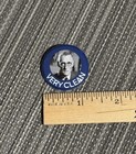 Beatles Hard Day   s Night Paul   s Granddad Very Clean Pin 1 25     New