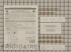 New Genuine Oem Electrolux Frigidaire Oven Range Lp Conversion Kit Grlp3