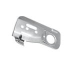 544094001 Oil Pump Cover Plate Shield For Husqvarna 455 For Jonsered Cs2255