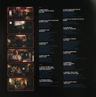 Stranger Things 3   music From The Netflix Original Series    Sealed Puzzle