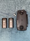 Dji Mavic Mini   Mini 2 Remote Controller   2 Batteries