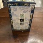 Munro Enterprises Faerie Glen Dewdance Collectible Figurine Fg808 Nib Retired
