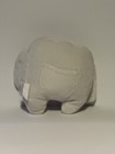 Circo Tooth Fairy Pillow