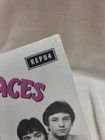 Small Faces Broadcast  66 1966  Vinyl Sealed Mint Live Germany Ep 2017 Rsd
