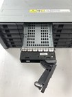Netapp Naj-0801 Ds4243 3 5  Storage Array W 2x Iom6 Controllers 4x Psu   Caddies