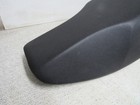 18 Polaris Rmk Pro 800 Axys Seat Saddle Base Foam Cover Black Stock  Oem  5790