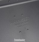 Manhasset Model 48ta Tall Symphony Music Stand