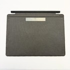 Genuine Dell Latitude 5285 5290 2-in-1 Tablet Travel Keyboard Assembly K16m 