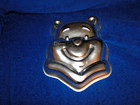 New Vintage Wilton Winnie The Pooh Cake Pan  2105-3004