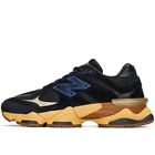 Newnb 9060 Unisex Sneakers All Size Causal Shoes Lifestyle Multi Color Men Women