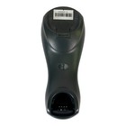 Symbol Motorola Stb4278 Cradle For Ls4278 Li4278 Wireless Barcode Scanner