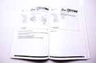 Oem John Deere Dgtc216 C-series Ii Motor Graders Technical Qualification Study