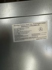 Bitmain Antminer S19 Pro 110th 3250w Bitcoin Miner - White