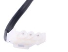 8252709 Ice Machine Water Pump 230 Volt  Replace 8252109  8251139  2007399