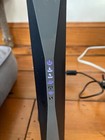 Tp-link Archer Cr700 Ac1750 Wireless Dual Band Docsis 3 0 Cable Modem Router