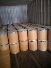 Wholesale Citric Acid Powder 100kg  220lbs  Bulk  Food Grade