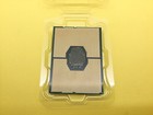 Sr37q Intel Xeon Platinum 8173m 2 0ghz 28-core Lga3647 Processor