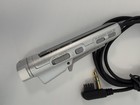 Remote Control Rm-mzr50 For Sony Mini Disc Player Md Walkman Tested Works Oem