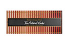 Too Faced Born This Way The Natural Nudes Eyeshadow Palette 16 Shades