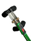 Usg Sheetrock 90   Corner Roller For Outside Drywall Corner 