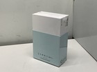 Vasco Translator V4 Voice Recorder - Cobalt Blue