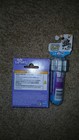 2 Item Lot-mr  Beast Test Tube Swarms   Furby Furblets-pep Mint-new