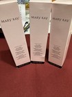 Mary Kay Oil-free Eye Makeup Remover - 3 75oz