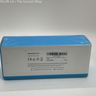 New Sealed Anker Powercore Ii 20000mah Power Bank 3-port Portable Charger
