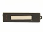 Mq500  150-day Standby Voice Recorder 16gb