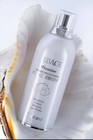Luvace   Buy 1    Get 1 Free  peptide Brightening Pearl Essence