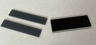 Alpine 7618  7618r   7619r High-contrast Lcd Display 
