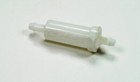 Sea Doo 2 Stroke In Line Oil Filter 275000051 275000262 275-000-051 275-000-262