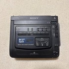 Sony Gv-d200 Digital8 Hi8 Video8 Digital 8 Player Recorder Deck Used