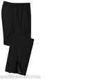 Sport Tek Wind Rain Golf Track Pants Athletic Dri-fit Sizes Xs-4xl New Pst74